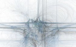 2014 05 25 Nothing New Under The Sun 47-white.jpg